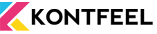 KONTFEEL